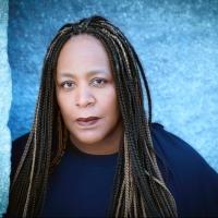 Long Wharf Theatre to Present Dael Orlandersmith's FOREVER, Beginning 1/2 Video