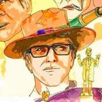 EDINBURGH 2014 - BWW Reviews: THE REVIEWERS, Greenside @ Nicolson, August 15 2014