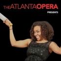 The Atlanta Opera Hosts 24-Hour Opera Project Showcase, 1/25-26 Video