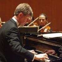 BWW Reviews: Ian Hobson Plays Brahms - All of It!