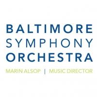 BSO to Offer Family Concert Honoring African-American Innovators, 2/21 Video