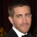 Jake Gyllenhaal Among Presenters at 2012 NCLR ALMA Awards Tonight, 9/21 Video