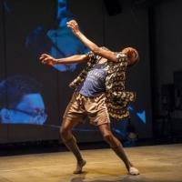 Photo Flash: YoungArts New York Takes Manhattan
