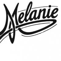 Singer-Songwriter Melanie Safka Kicks Off National Tour at 2014 Adelaide Cabaret Fest Video
