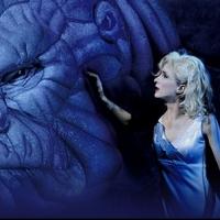Australia's KING KONG Musical Gives Away Free Track - 'A Simple Prayer' Video