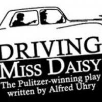 BWW Reviews: DAISY Drives to the Smithtown Center For The Performing Arts Video