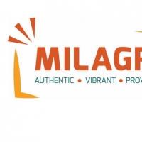Milagro Receives Grants Totaling $59,040