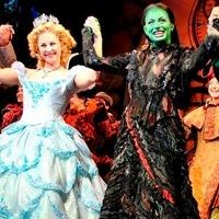 WICKED May Follow Suit After DIRTY DANCING in July Video