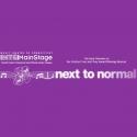 Music Theatre of Connecticut MainStage Presents NEXT TO NORMAL, Opening 10/19 Video