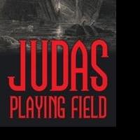 Patricia Neary Releases JUDAS PLAYING FIELD Video