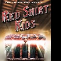 Dean of the Harvard Business School Releases RED SHIRT KIDS Video