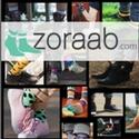Zoraab.com Makes Socks a Fashion Must Video