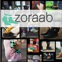 Zoraab.com Makes Socks a Fashion Must