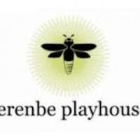 Serenbe Playhouse Launches Serenbe Playhouse Academy