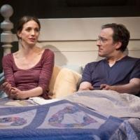 Roundabout's DINNER WITH FRIENDS Opens Tomorrow Night