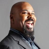 James Monroe Iglehart, Sarah Kay & More Set for SPEECHLESS at Joe's Pub Tonight Video