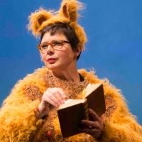 Luminato Festival Presents The Premiere Series with Lemi Ponifasio, Daniel Lanois and Video