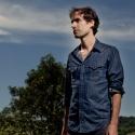 True Endeavors/Frank Productions Welcomes Andrew Bird Tonight, 9/26 Video