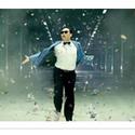 'Gangnam Style': Classy and Cheesy