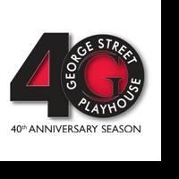 George Street Playhouse to Host Annual Gala in May; Honoree Announced Video