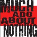 The Queens Players Present MUCH ADO ABOUT NOTHING, Now thru 3/2 Video