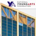 National YoungArts Foundation to Create Headquarters at Landmark Bacardi Complex for  Video