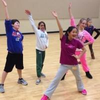 Starlight Theatre Accepting Scholarship and Ticket Applications