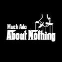 Piedmont Players' Open MUCH ADO ABOUT NOTHING Tonight, 9/28 Video