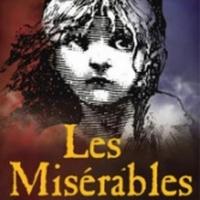 LES MISERABLES Opens Exit 7 Players' 30th Anniversary Season Tonight Video