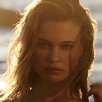Victoria's Secret Debuts The Swim 2015 Catalogue Featuring Behati Prinsloo On Cover Video