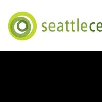 Seattle Center Whirligig! Returns For Spring Break 2013, Now thru 4/21