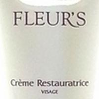 BeautyBridge.com Introducing Fleur's Skincare