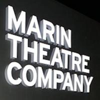 FETCH CLAY, CHOIR BOY & More Set for Marin Theatre Company's 2014-15 Season Video