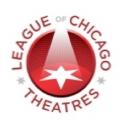 Chicago High School Students Compete in 4th Annual August Wilson Monologue Competitio Video