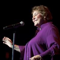 Helen Reddy Returns for An Evening at The Crown Tonight Video