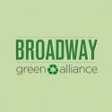 The Broadway Green Alliance Hosts Textile Drive Tonight, 9/19