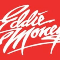 Madison Theatre at Molloy College to Present EDDIE MONEY'S TWO TICKETS TO PARADISE Video