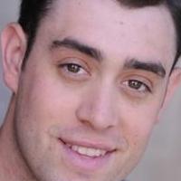 BWW Interviews: He's Got Some Nice Work: A Chat with Nice Work If You Can Get It's Reed Campbell