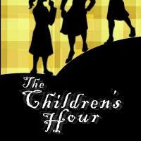 Beck Center Teen Theater to Stage THE CHILDREN'S HOUR, 2/21-3/2 Video