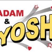 Tom Cavanaugh's ADAM & YOSHI Set for New American Playwrights Project at Utah Shakesp Video