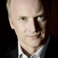 Conductor Gianandrea Noseda Returns to The BNY Mellon Grand Classics Program with…