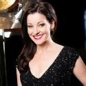 Ruthie Henshall to Release New Album in 2013; Public Vote Open for Song Selection Video