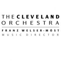 Cleveland Orchestra Announces FATE AND FREEDOM: MUSIC OF BEETHOVEN AND  SHOSTAKOVIC F Video