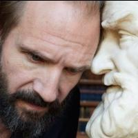 Ralph Fiennes Stars in MAN AND SUPERMAN, Beginning Tonight at the National Theatre Video
