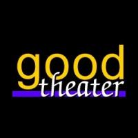Good Theater Presents 4000 MILES, Opening 3/6 Video