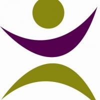 Hershey Area Playhouse Announces Fall 2013 Children's Classes