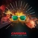 CARRERA Eyewear Names Wieden+Kennedy Amsterdam As Creative Agency