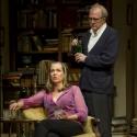 WHO'S AFRAID OF VIRGINIA WOOLF? Opens at Broadway's Booth Theatre Tonight, October 13 Video