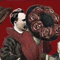 The REP to Stage World Premiere of PRUSSIA: 1866