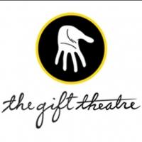 Gift Theatre to Host 2015 Season Release Bash 6/29 in the Fischman Backlot Video